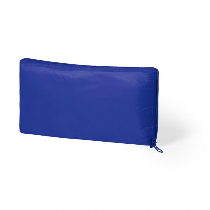 Cool Bag Daniels