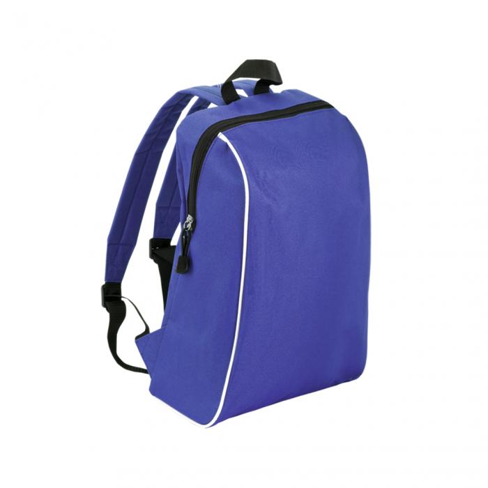 Backpack Assen