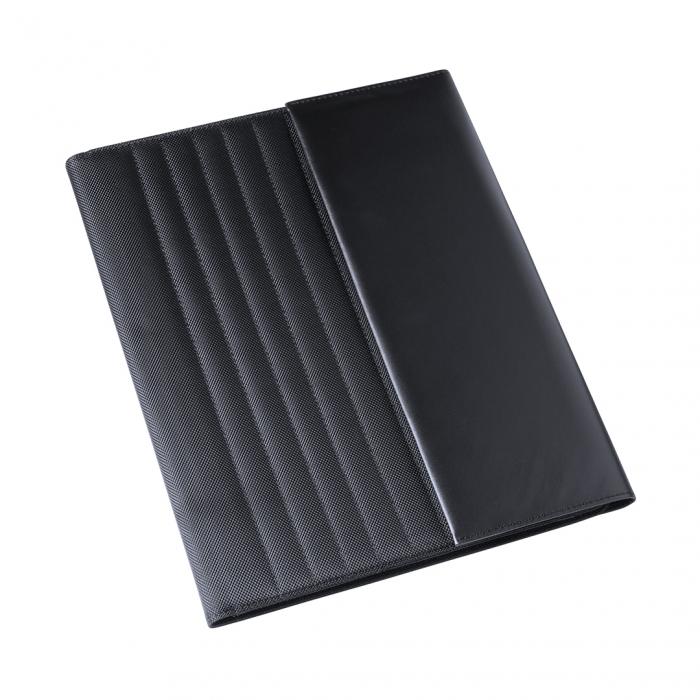 Folder Milano
