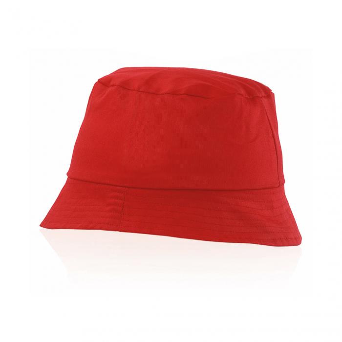 Kids Hat Timon