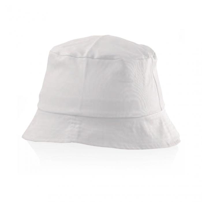 Kids Hat Timon
