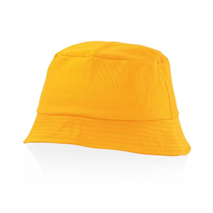 Kids Hat Timon