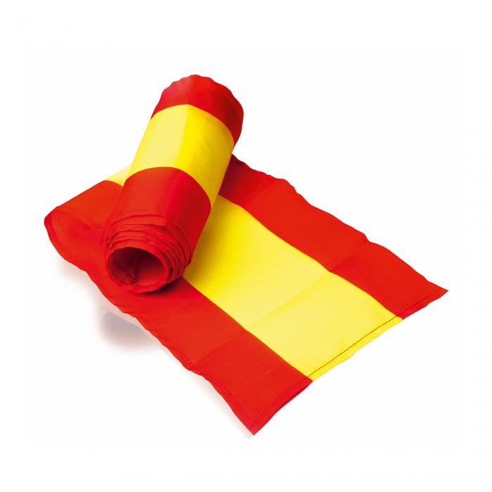 Scarf Lesport