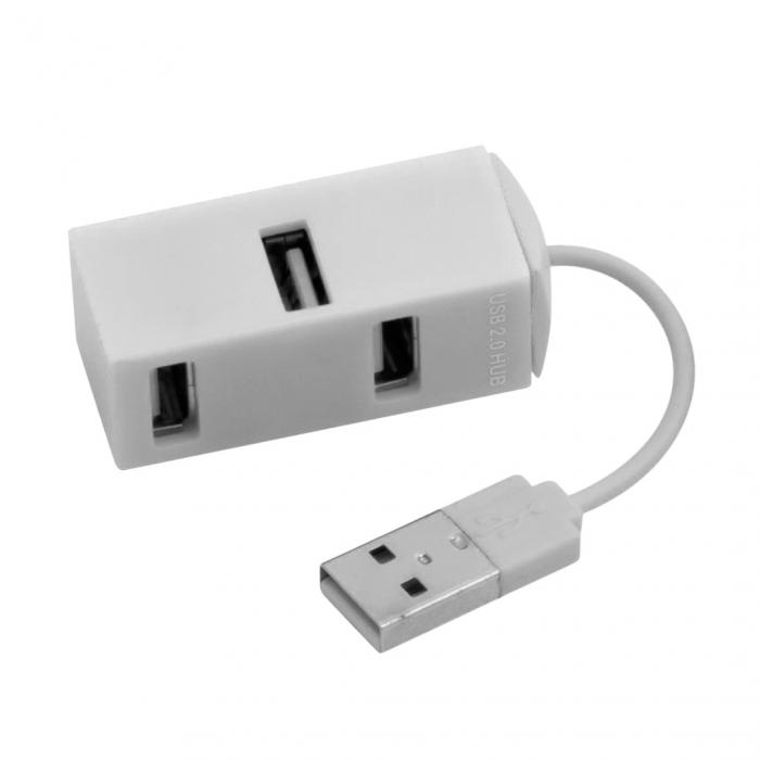 Usb Hub Geby