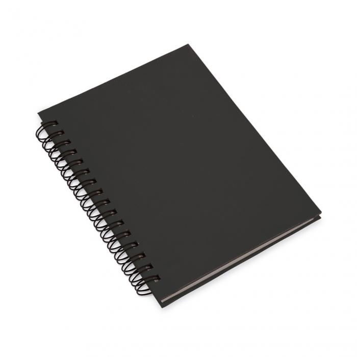 Notebook Emerot