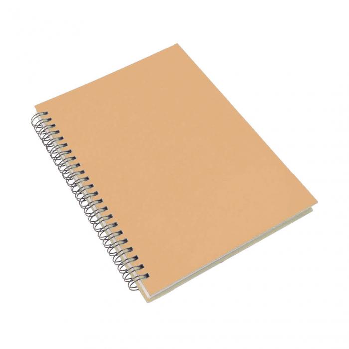 Notebook Gulliver