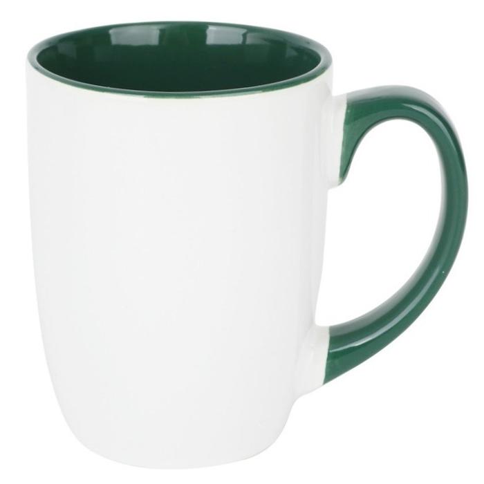 Solidad Mug