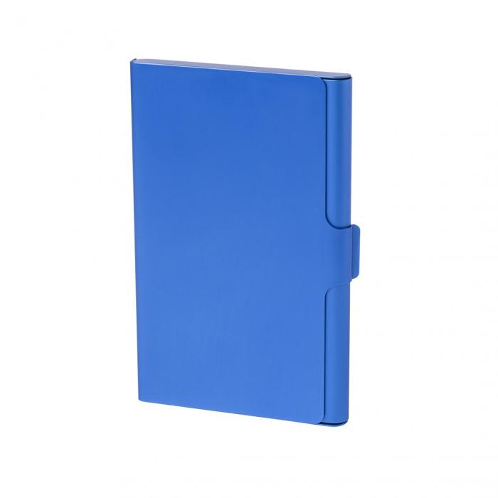Card Holder Bonus