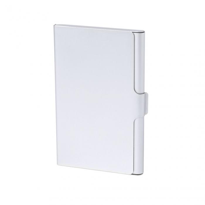 Card Holder Bonus