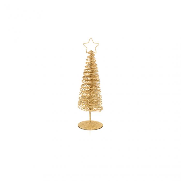 Christmas Tree Dido