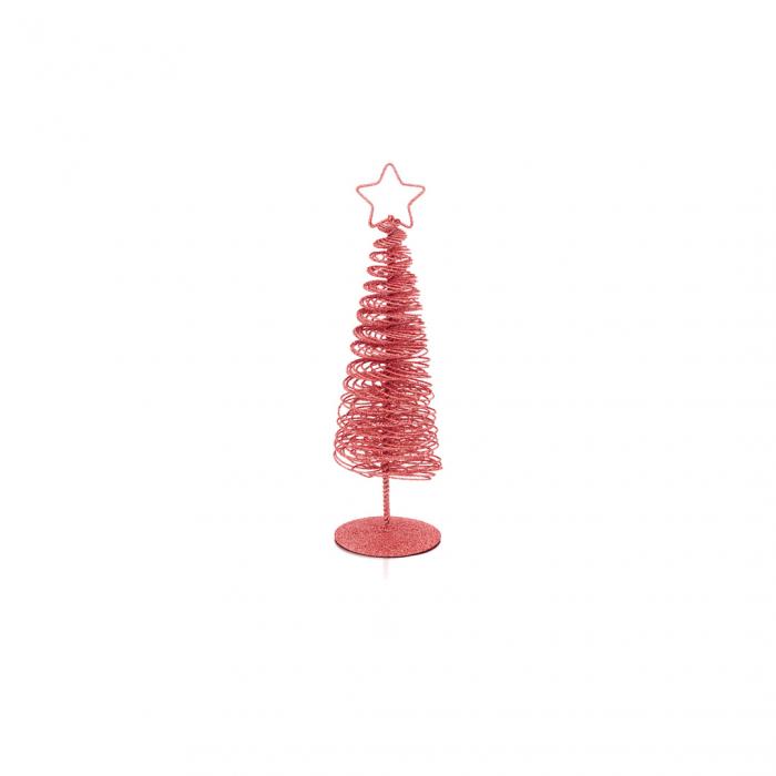 Christmas Tree Dido