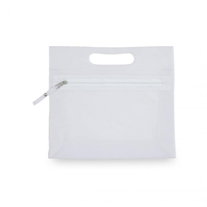 Beauty Bag Fergi