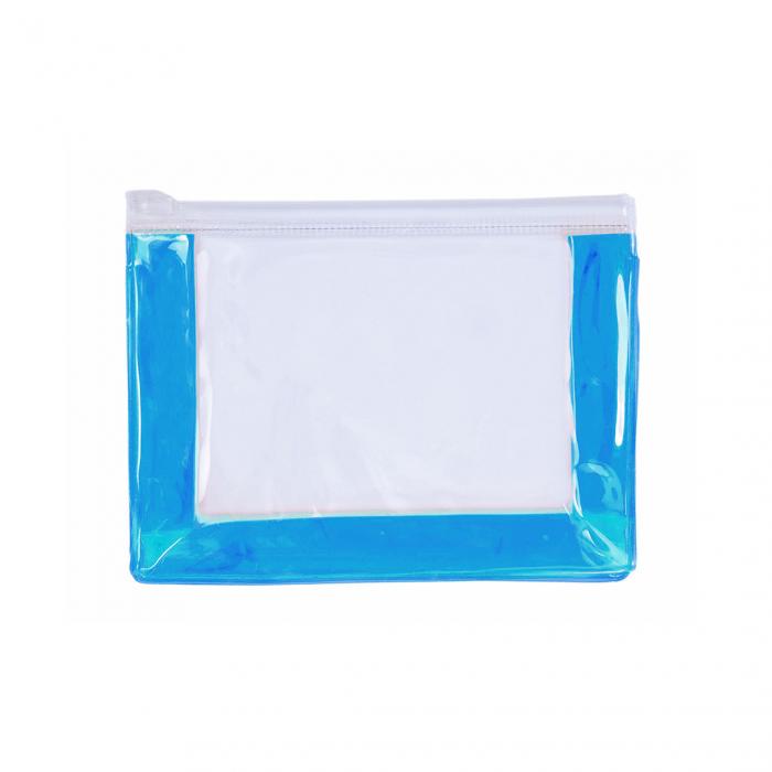 Beauty Bag Lobe