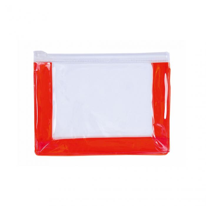 Beauty Bag Lobe