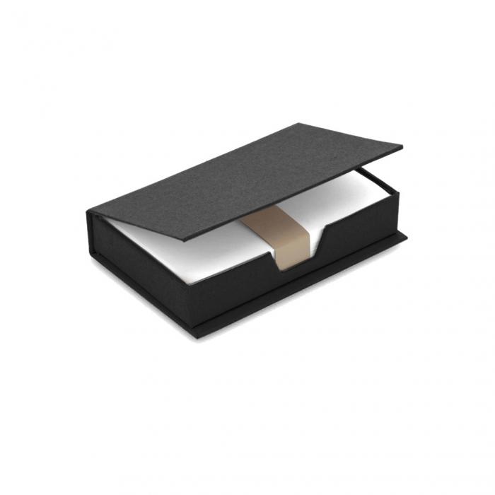 Notepad Holder Legu