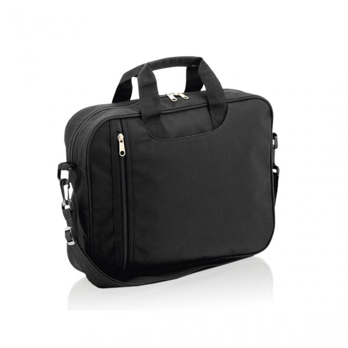 Document Bag Amazon