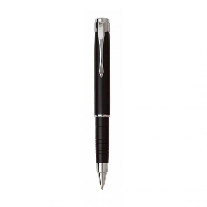 Pen Extensy