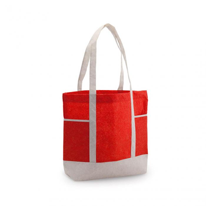 Bag Carole