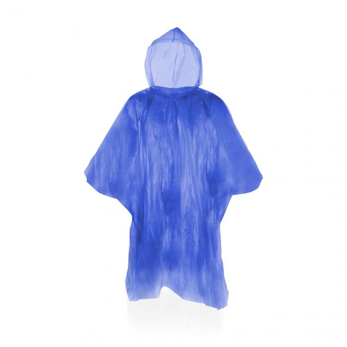 Raincoat Remo