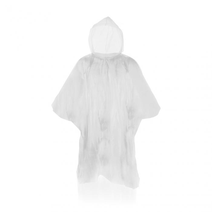 Raincoat Remo