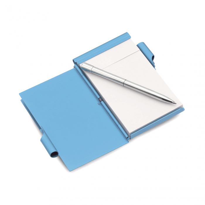 Notepad Serim