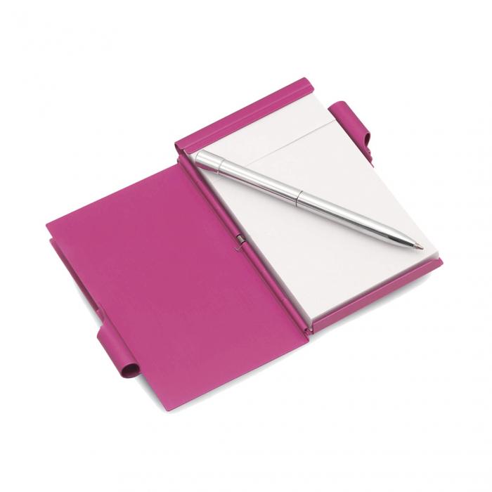 Notepad Serim