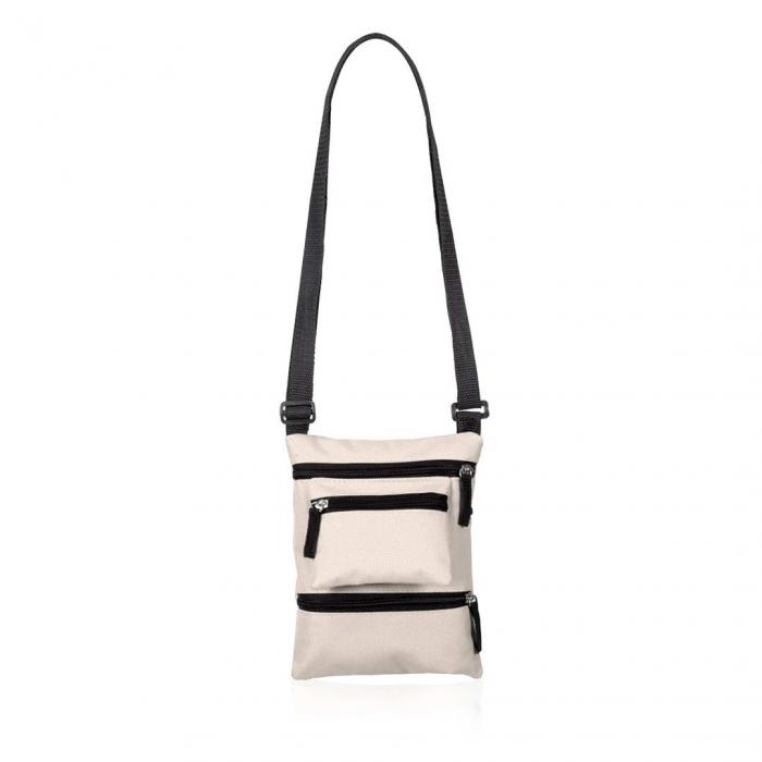 Shoulder Bag Isis