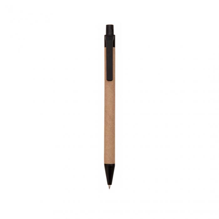 Pen Tori
