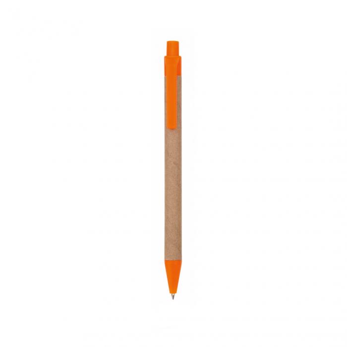 Pen Tori