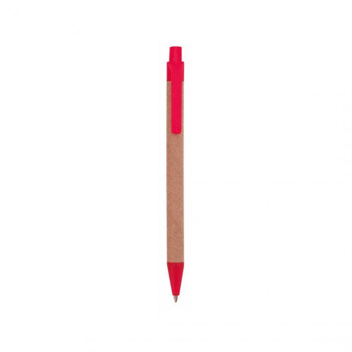 Pen Tori