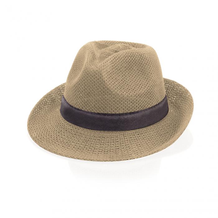 Hat Timbu