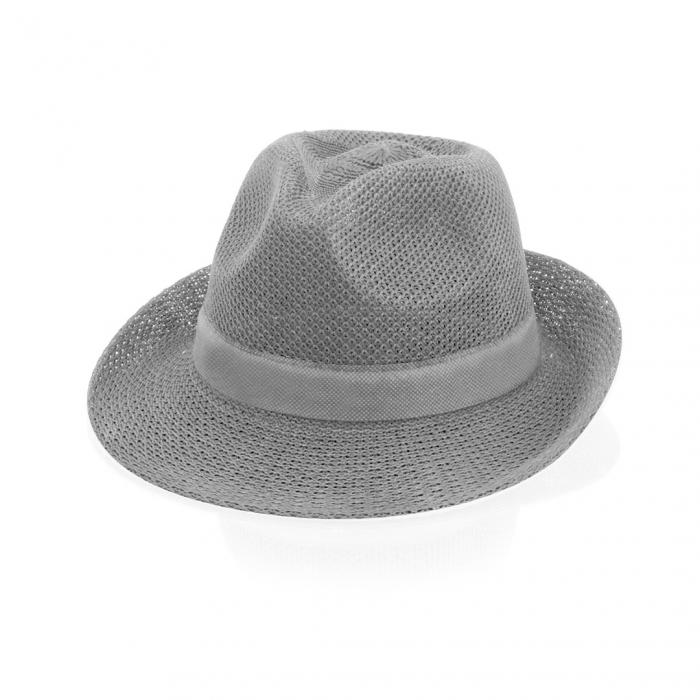 Hat Timbu