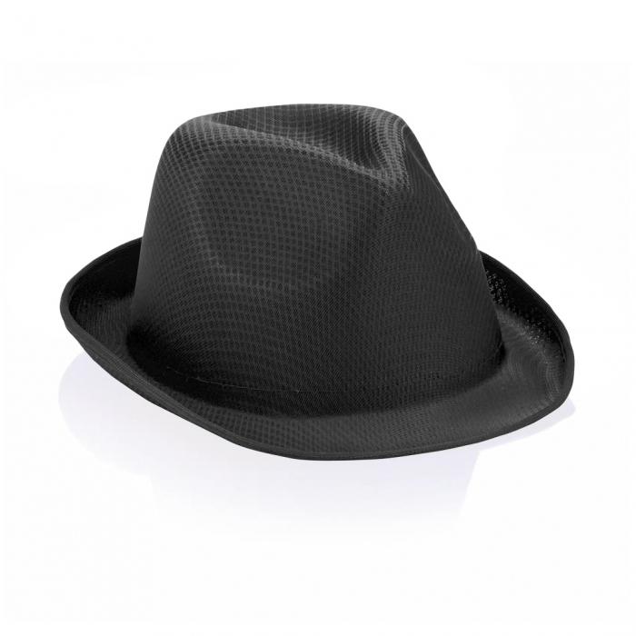 Hat Braz