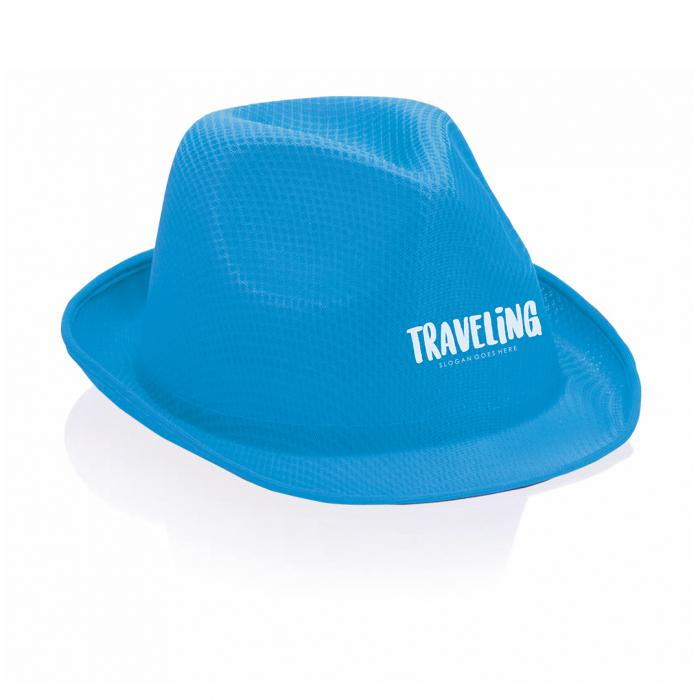 Hat Braz
