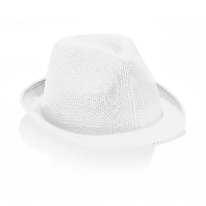 Hat Braz