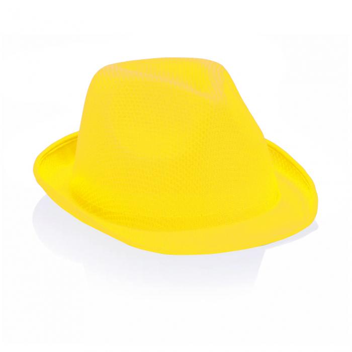 Hat Braz