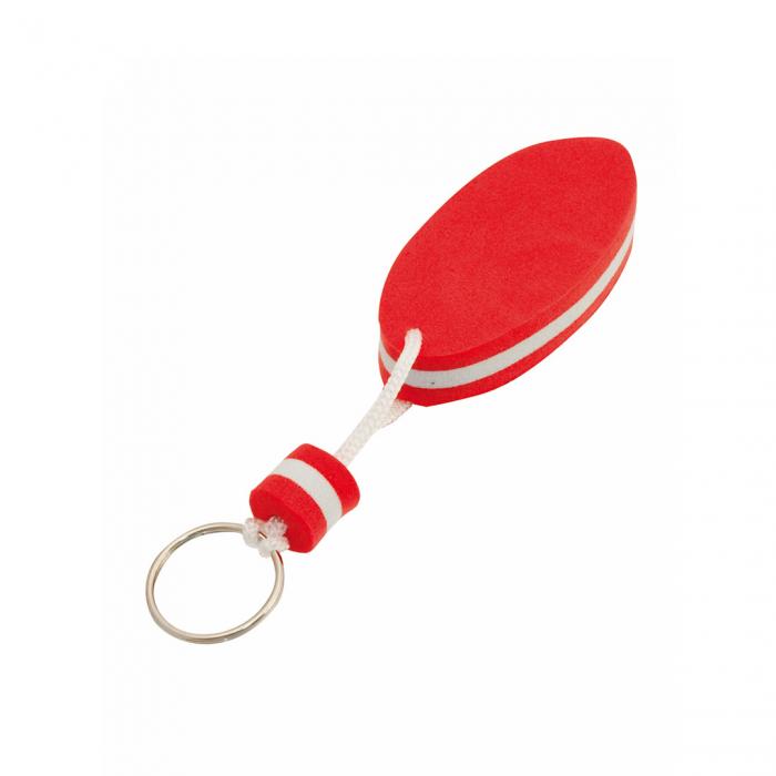 Keyring Soke