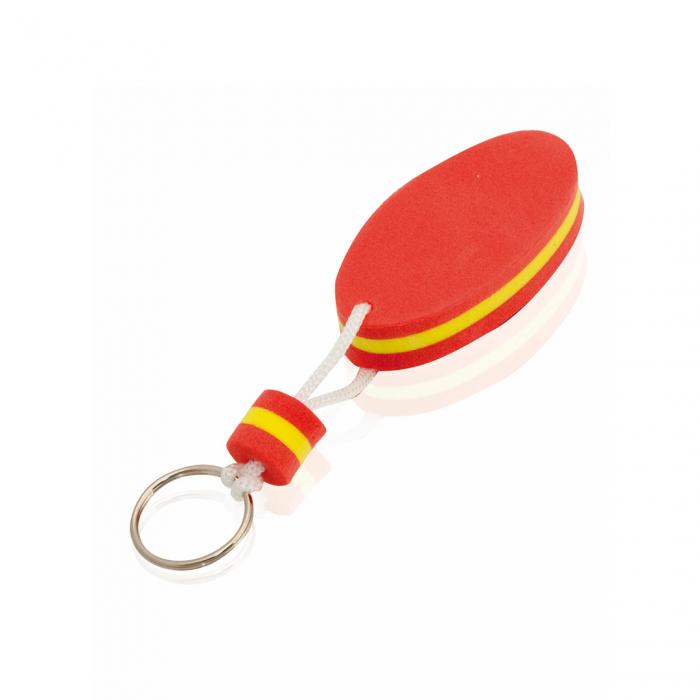 Keyring Soke