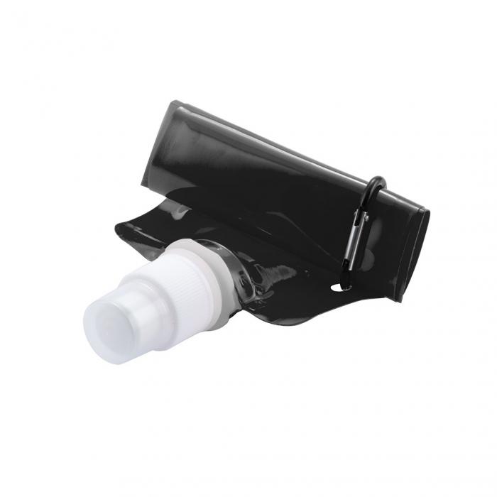 Bottle Boxter
