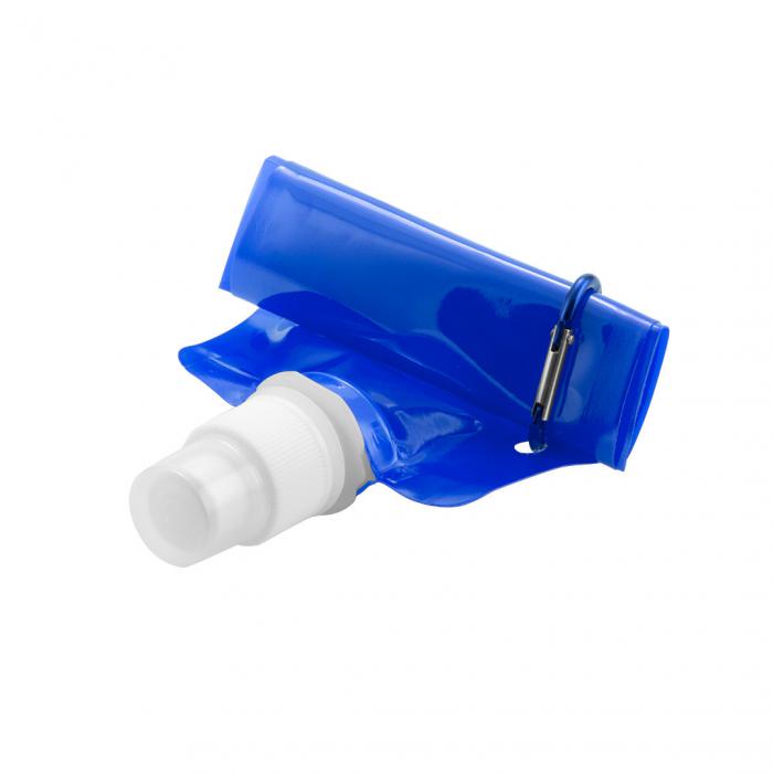 Bottle Boxter