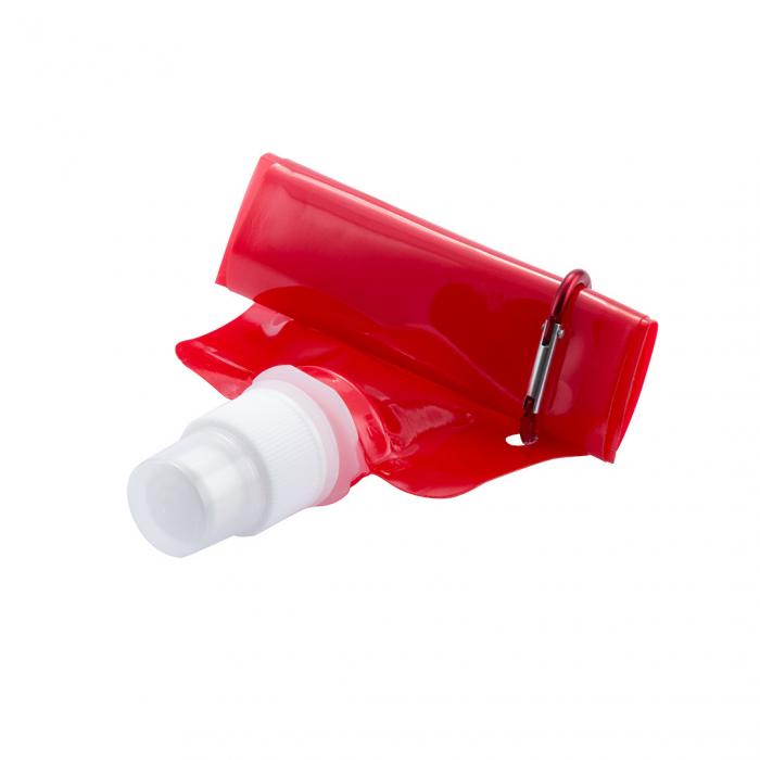 Bottle Boxter