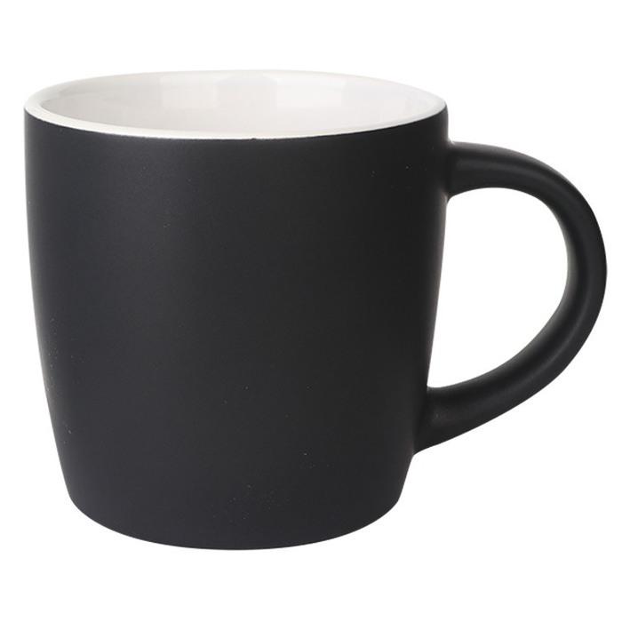 Morpheus Mug