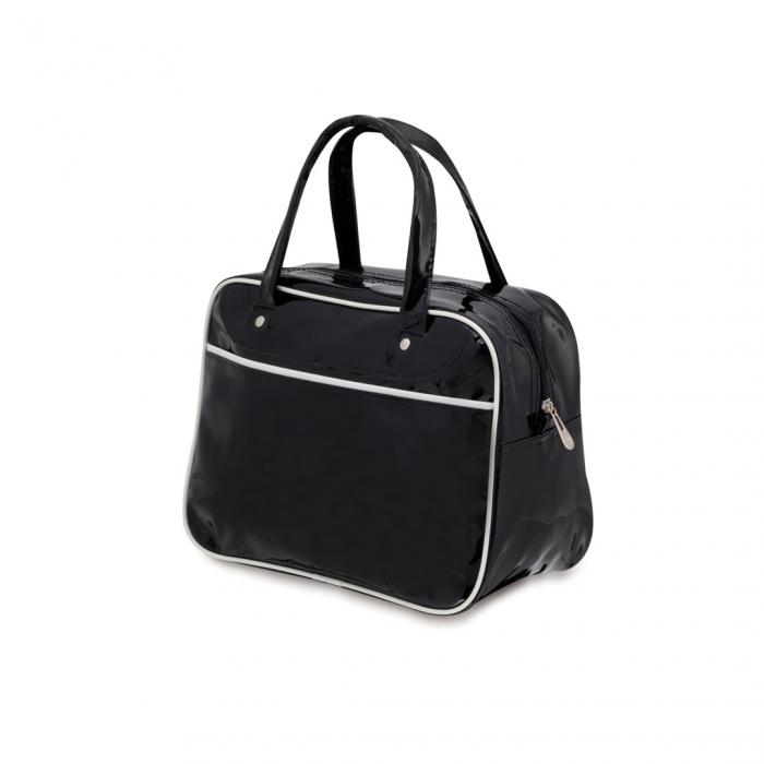 Bag Prik