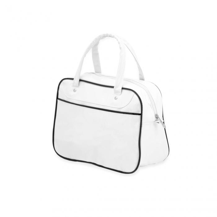 Bag Prik