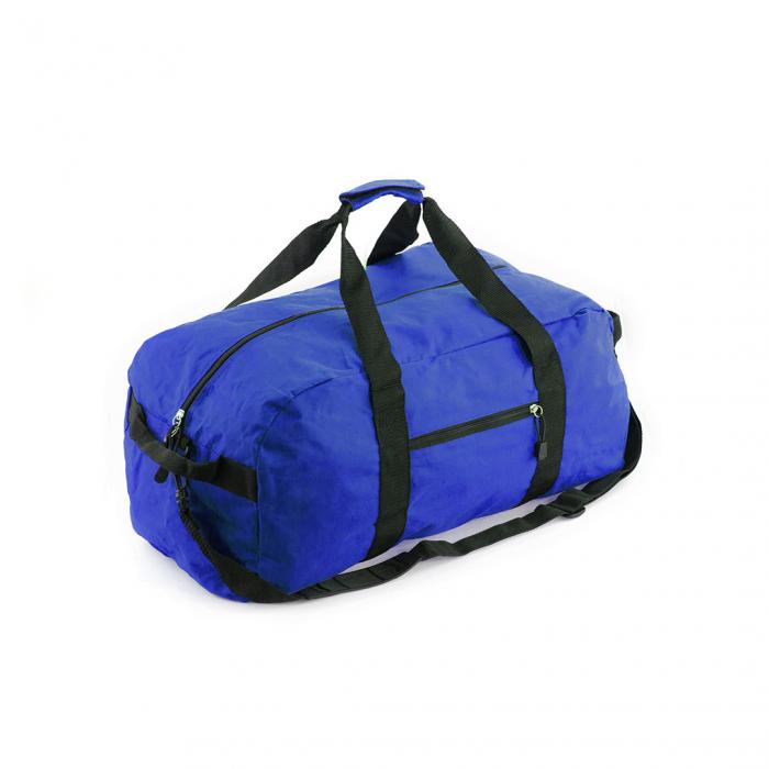 Bag Drako