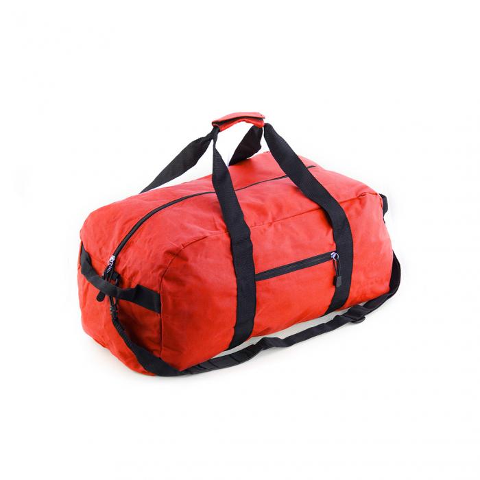 Bag Drako