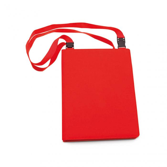 Folder Conquer