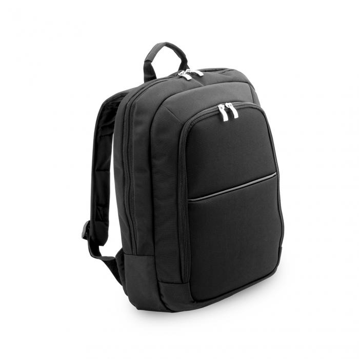 Backpack Eris