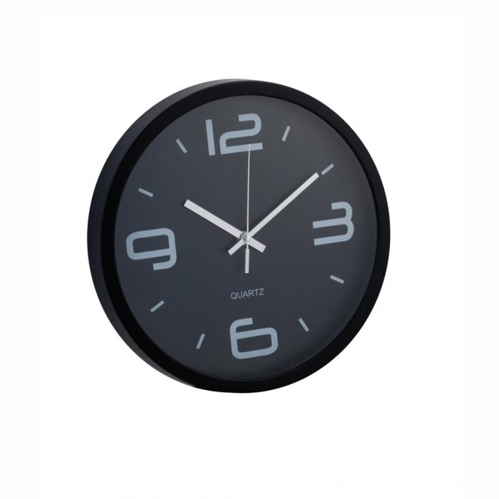 Wall Clock Cronos