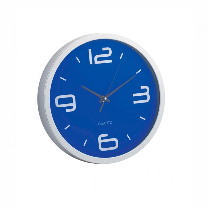 Wall Clock Cronos